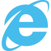 Internet Explorer