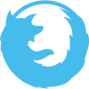 Mozilla Firefox