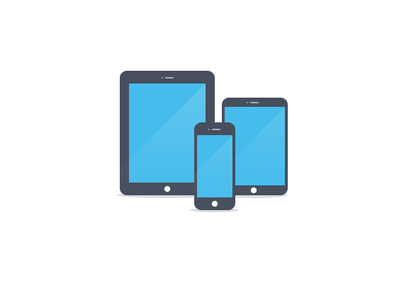 Compatibilité mobile